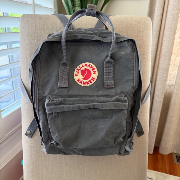 backpacks like herschel little america Backpack – Herschel Supply Co. USA Color:Tie Dye Nike Brasilia Backpack Medium, gender-Mens capable of holding a